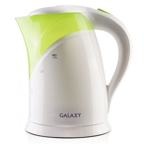 Чайник Galaxy GL 0208